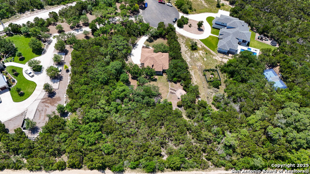 12302 Calvert, Helotes, Texas image 39