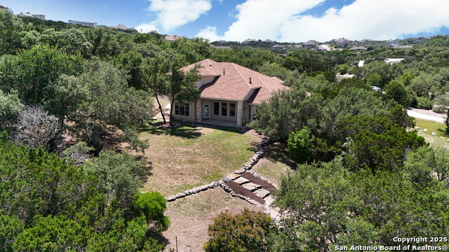 12302 Calvert, Helotes, Texas image 40
