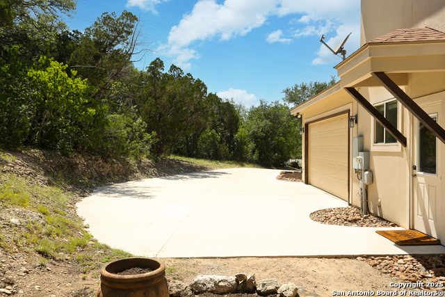 12302 Calvert, Helotes, Texas image 41