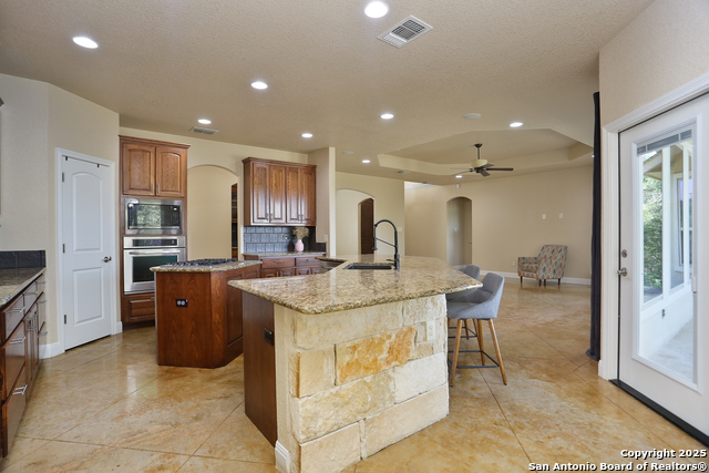 12302 Calvert, Helotes, Texas image 5
