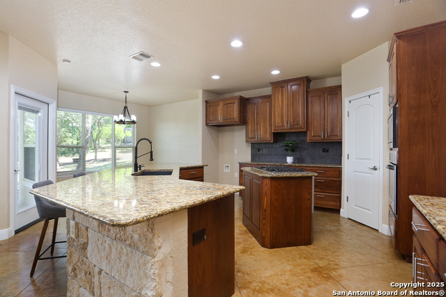 12302 Calvert, Helotes, Texas image 6