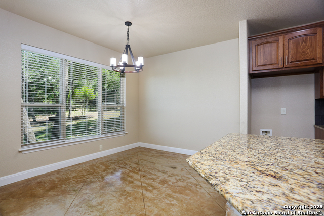 12302 Calvert, Helotes, Texas image 7