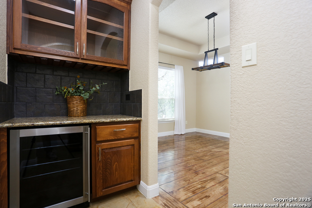 12302 Calvert, Helotes, Texas image 8