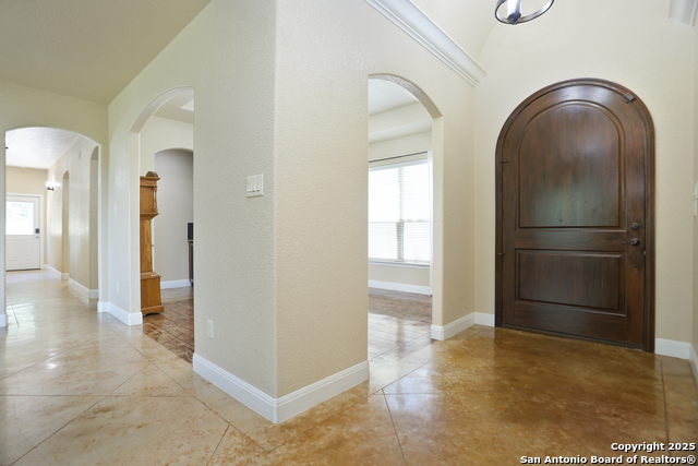 12302 Calvert, Helotes, Texas image 9