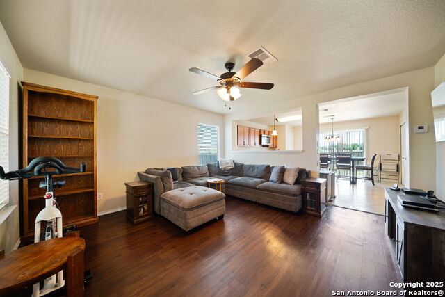 623 Cherokee, New Braunfels, Texas image 7