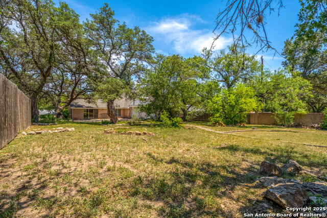 8535 Norwich, San Antonio, Texas image 28