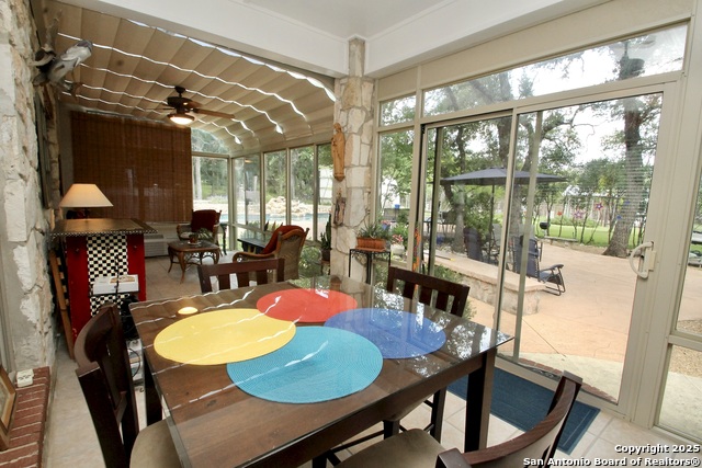 10020 Autumn Wood, Spring Branch, Texas image 15