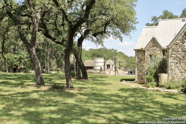 10020 Autumn Wood, Spring Branch, Texas image 3