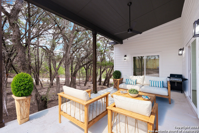 580 Compass Rose, Canyon Lake, Texas image 8