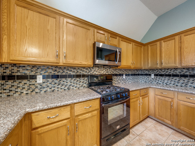 9411 Camino Venado, Helotes, Texas image 10