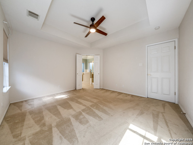 9411 Camino Venado, Helotes, Texas image 14