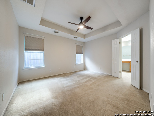 9411 Camino Venado, Helotes, Texas image 15