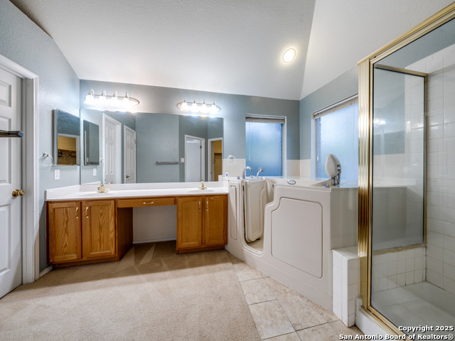 9411 Camino Venado, Helotes, Texas image 16