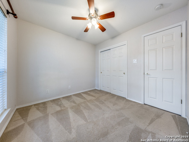 9411 Camino Venado, Helotes, Texas image 18