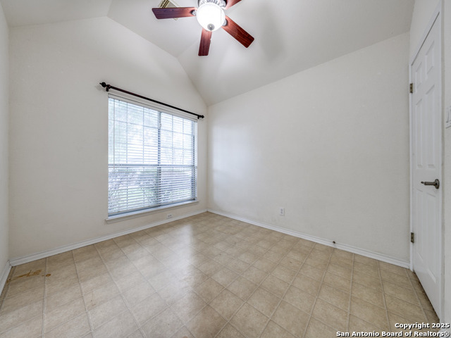 9411 Camino Venado, Helotes, Texas image 19