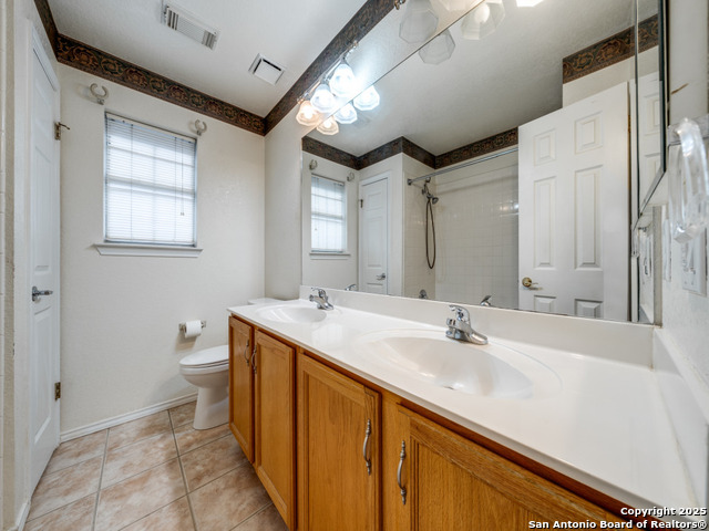 9411 Camino Venado, Helotes, Texas image 20