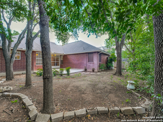 9411 Camino Venado, Helotes, Texas image 24