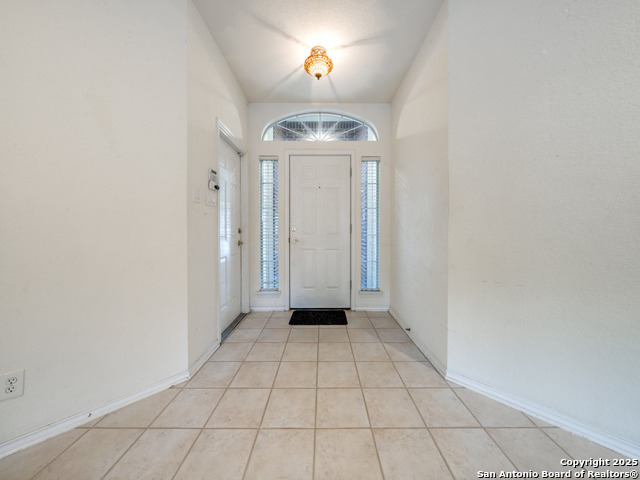 9411 Camino Venado, Helotes, Texas image 3