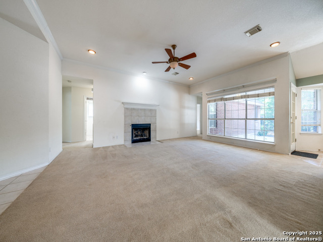 9411 Camino Venado, Helotes, Texas image 4