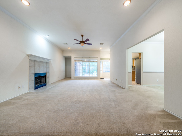 9411 Camino Venado, Helotes, Texas image 5