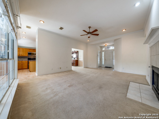 9411 Camino Venado, Helotes, Texas image 6