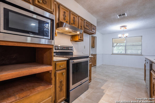 10503 Luzon Dr, San Antonio, Texas image 13
