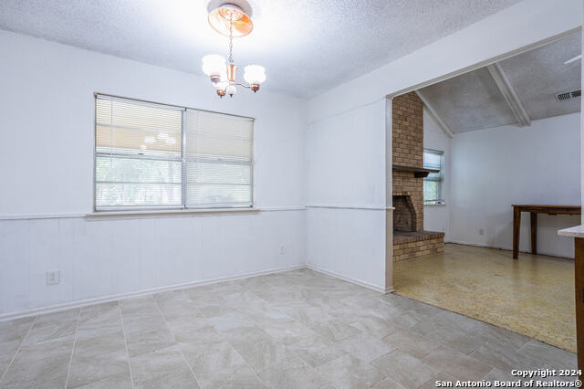 10503 Luzon Dr, San Antonio, Texas image 14