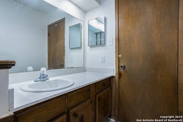 10503 Luzon Dr, San Antonio, Texas image 20