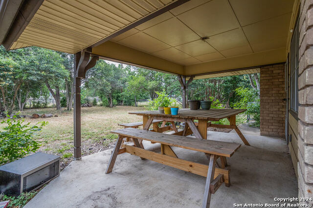 10503 Luzon Dr, San Antonio, Texas image 5