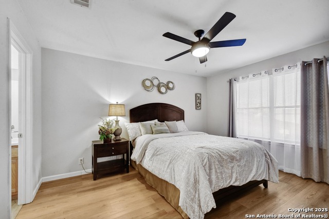 6915 Bluegrass, San Antonio, Texas image 20