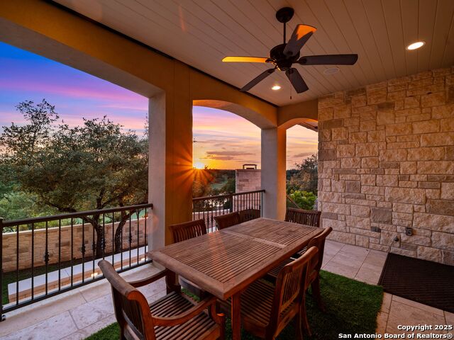 52 Oakland Hills, Boerne, Texas image 18