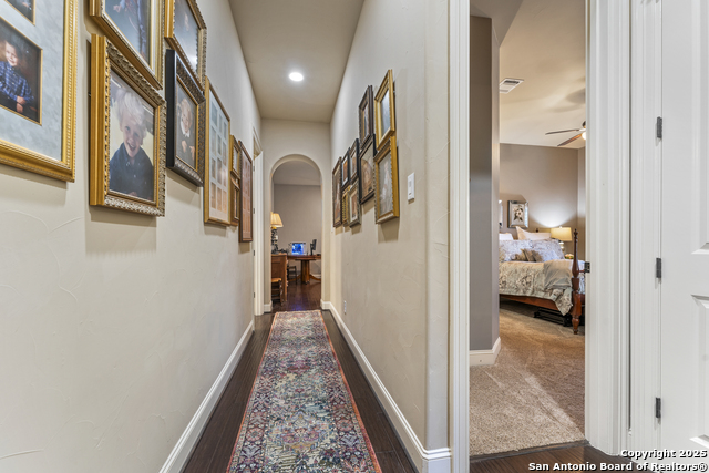 135 Penns Way, Shavano Park, Texas image 41