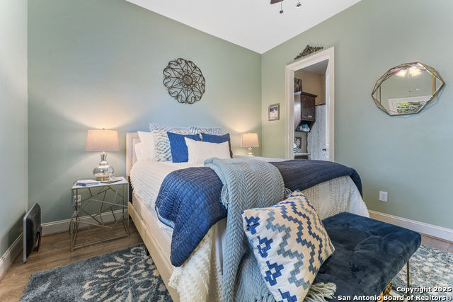 135 Penns Way, Shavano Park, Texas image 48