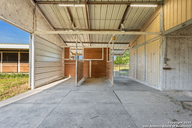 25 Zoeller Lane, Boerne, Texas image 32