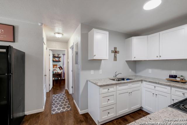 147 Kilkenney, San Antonio, Texas image 13