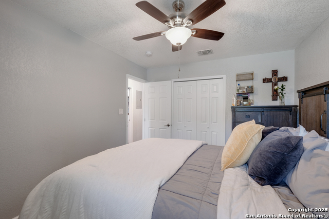 147 Kilkenney, San Antonio, Texas image 20