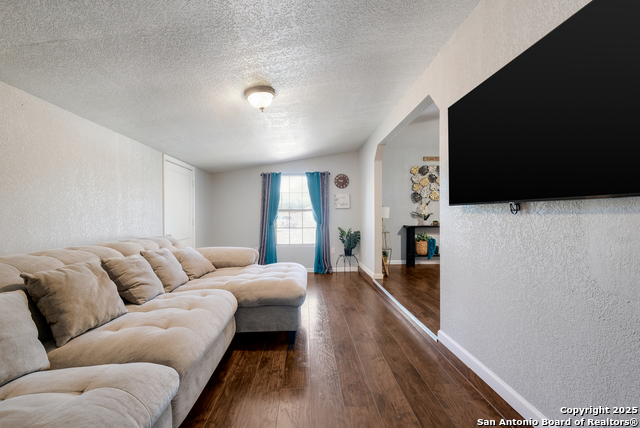 147 Kilkenney, San Antonio, Texas image 9