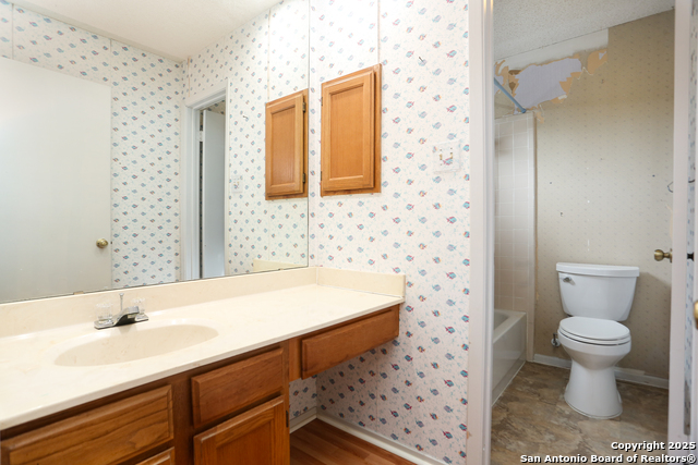 8702 Stream, San Antonio, Texas image 13