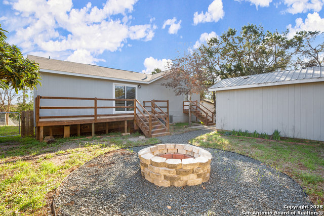 402 Twin Elm, Canyon Lake, Texas image 25
