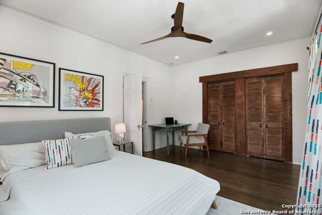 241 W Elsmere, San Antonio, Texas image 31