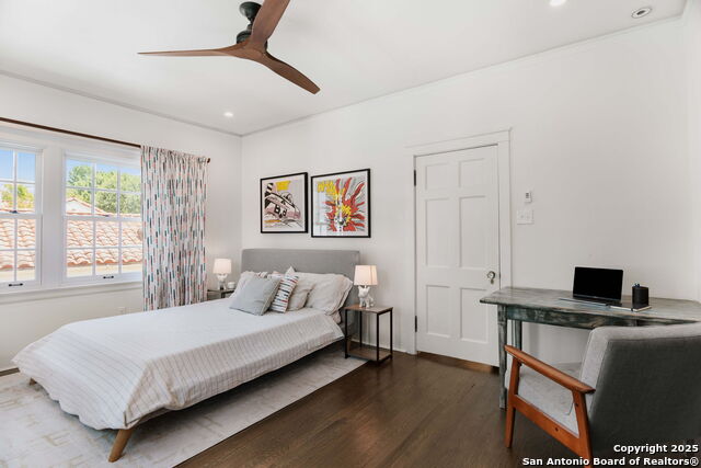 241 W Elsmere, San Antonio, Texas image 32