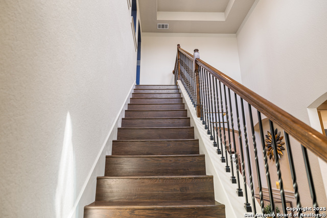 4438 Saddle Spur, San Antonio, Texas image 32