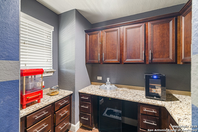 4438 Saddle Spur, San Antonio, Texas image 35
