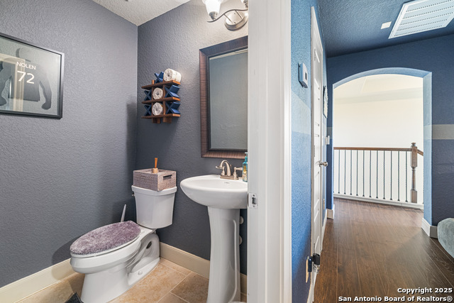 4438 Saddle Spur, San Antonio, Texas image 36
