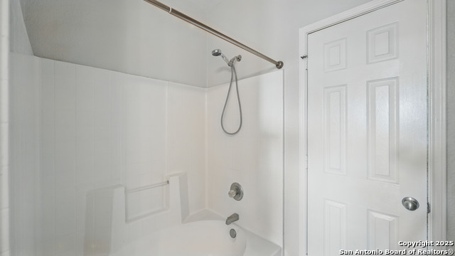 2253 Hidden Meadow, New Braunfels, Texas image 15