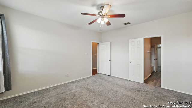 2253 Hidden Meadow, New Braunfels, Texas image 19