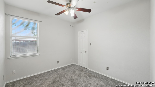 2253 Hidden Meadow, New Braunfels, Texas image 26