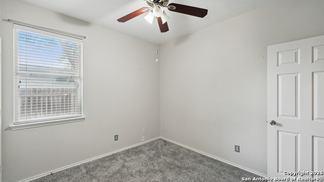 2253 Hidden Meadow, New Braunfels, Texas image 30