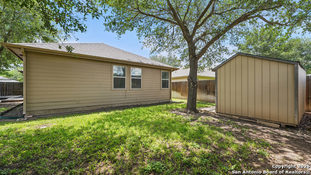 2253 Hidden Meadow, New Braunfels, Texas image 8