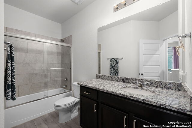 544 Lilac Shoals, Cibolo, Texas image 40